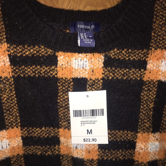 SOLD - Picture 3 of 4